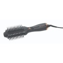 Hot Brush Venteox Volumising Avec Adaptateur Ue