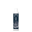 Shampooing Densité Mulato