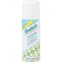 Batiste Shampooing Sec Hydrate 50Ml