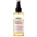Loréal Pro Absolut Repair Huile  90 Ml