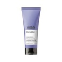 Blondifier Conditioner L Oreal 200 Ml