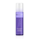 Revlon Equave Ib Blonde Conditioner 200 Ml