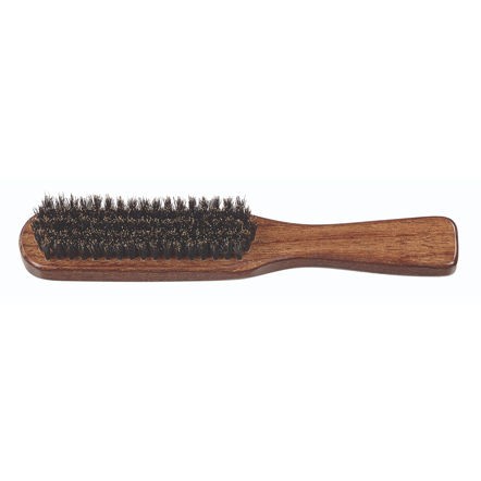 Barburys Brosse Style Militaire Oscar