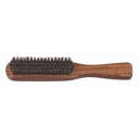 Barburys Brosse Style Militaire Oscar