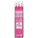 Equave Kids Princess Soin Démêlant 200Ml