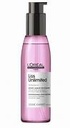 L'Oreal Professionnel - Liss Unlimited Serum Lisseur Professionnel Anti-Frizz 125Ml