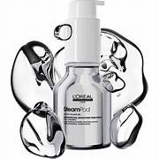 Soin Lissant Steampod Professionnel 50 Ml
