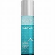 [revlon] Agrandir Soin Démêlant Instantané Hydratant Equave Revlon 200Ml