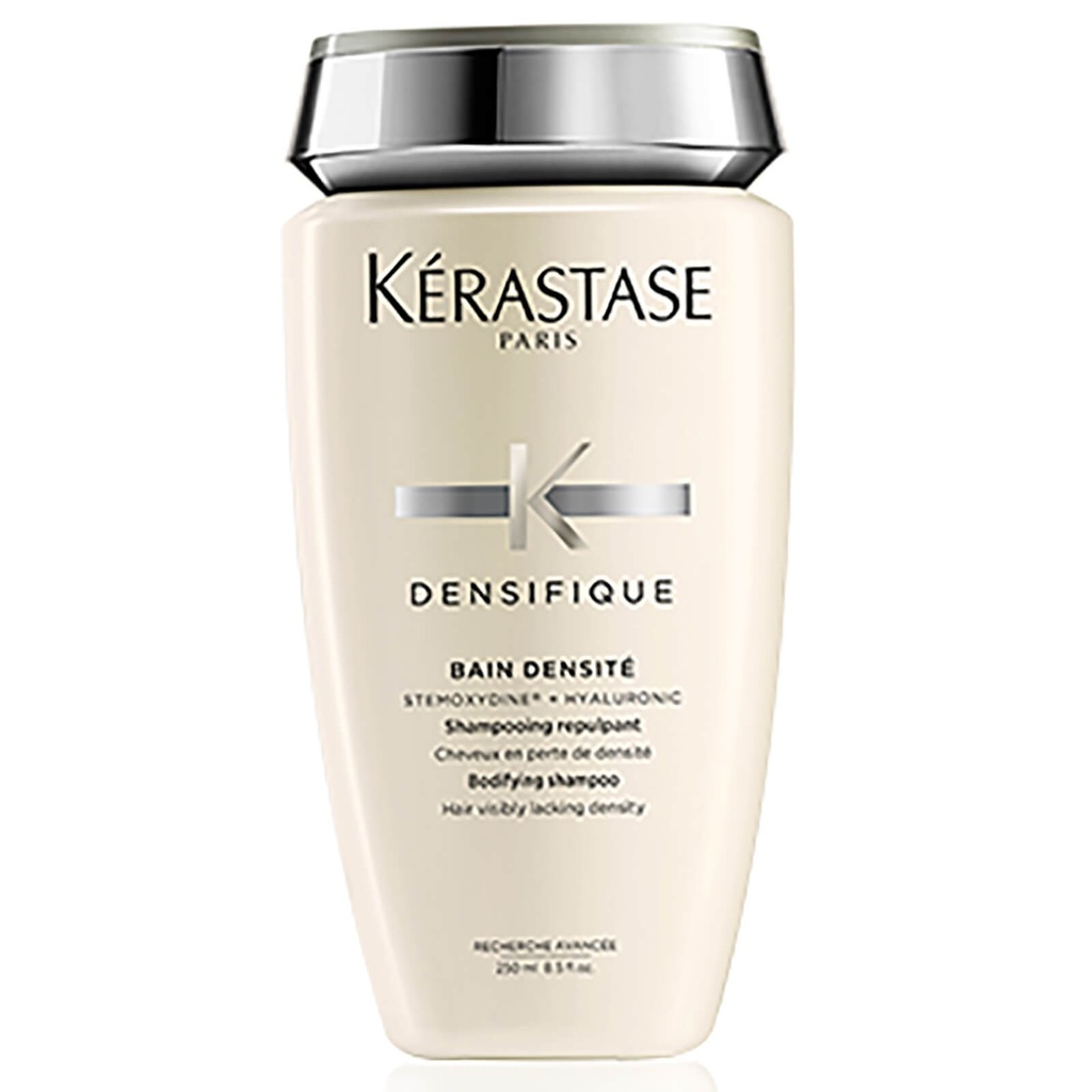 Kerastase Densifique Bain Densite 250 Ml