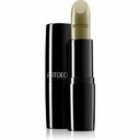 Artdeco Perfect Stick Correcteur 4G  6 Vert Neutralisant