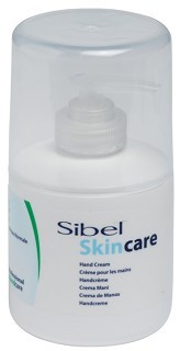 [8990397] Crème Pour Les Mains Skin Care Sibel