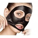 Black Masque Sibel
