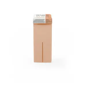 Cartouche Cire À  Épiler Nacrée 100 Ml
