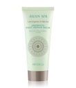 Artdeco  Baume Réparateur Aromatique Pour Les Pieds Asian Spa