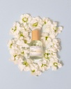 Parfum Fleur D Oranger Relaxation