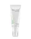 Creme A L'Aloe Vera Malu Wilz