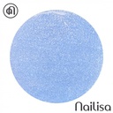 Vernis Semi-Permanent Nailisa No Limit  8Ml