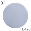 Vernis Semi-Permanent Nailisa Grisbi  8Ml