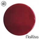 Vernis Semi-Permanent Nailisa Vibrato  8Ml