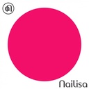 Vernis Semi-Permanent Nailisa La Vie En Rose  8Ml