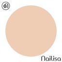 Vernis Semi-Permanent Nailisa Naturelle  8Ml