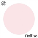 Vernis Semi-Permanent Nailisa Marshmallow - 8Ml