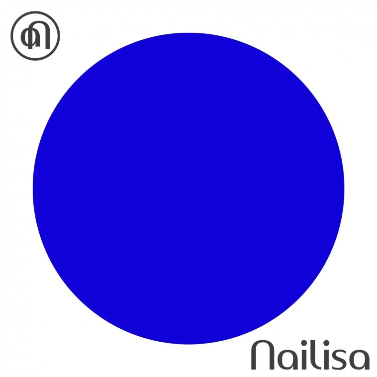 [AN25-272] Vernis Semi-Permanent - Dancing Queen - 8Ml Nailisa