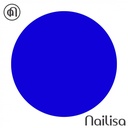 Vernis Semi-Permanent - Dancing Queen - 8Ml Nailisa