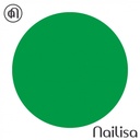 Vernis Semi-Permanent Nailisa Granny Smith - 8Ml