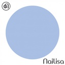 Vernis Semi-Permanent - Freedom - 8Ml Nailisa