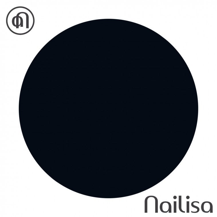[AN25-282] Vernis Semi-Permanent - Felix - 8Ml Nailisa