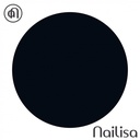 Vernis Semi-Permanent - Felix - 8Ml Nailisa