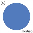 Vernis Semi-Permanent Nailisa Lazy Days - 8Ml