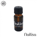 Primer Sans Acide Nailisa
