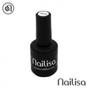 Base Vernis Semi-Permanent - 15Ml Nailisa