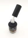 Magic Base White Nailisa 15Ml