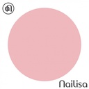 Vernis Semi-Permanent Nailisa Shalom - 15Ml