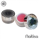 Base Expert - 15 Gr Nailisa