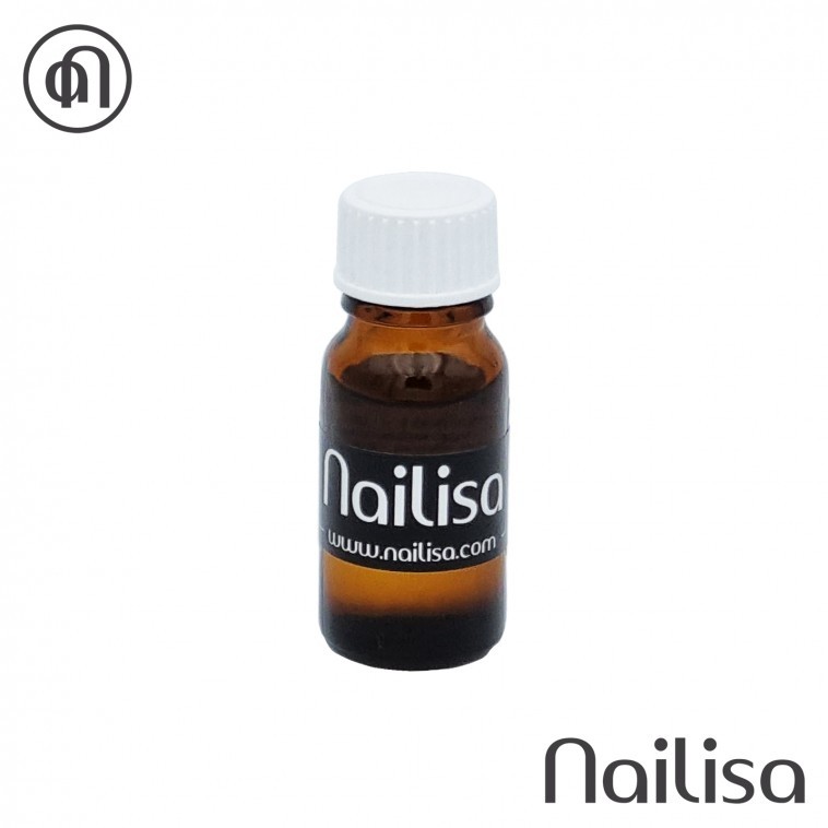 Primer Acide 10 Ml Nailisa