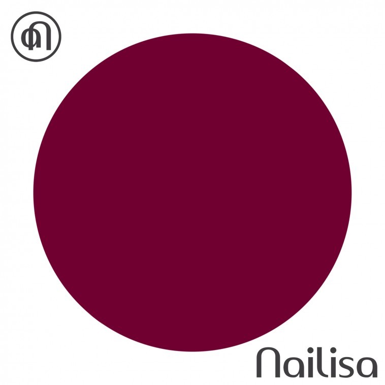 Vernis Semi-Permanent Lotso - 8Ml Nailisa