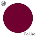 Vernis Semi-Permanent Lotso - 8Ml Nailisa