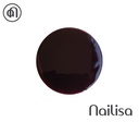 Vernis Semi-Permanent - Amarena - 15Ml Nailisa