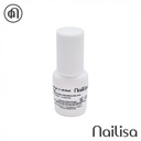 Colle Avec Pinceau 8 Gr Nailisa