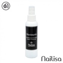 Manisepticβ® Spray 150Ml Nailisa