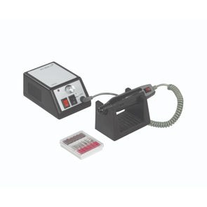 Ponceuse Ongles 25000 Rpm