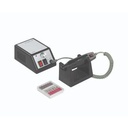 Ponceuse Ongles 25000 Rpm