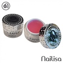 Base Expert - 50 Gr Nailisa