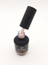 Magic Base Nude Pink Nailisa 15Ml