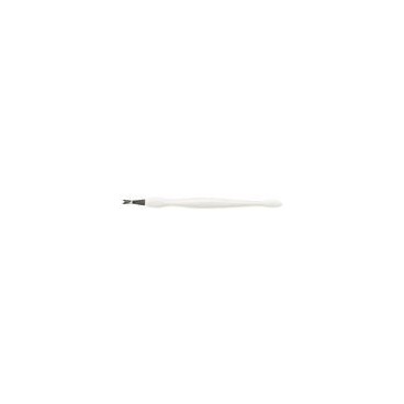 [1424] Sibel Ensemble De Coupe-Cuticules 3Pcs
