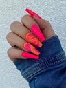 Vernis Semi-Permanent - Bikini Party - 15Ml